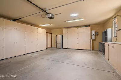 3125 N Corte Lindo Cielo, Tucson, AZ 85745 - Photo 48