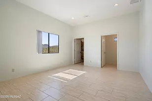 3125 N Corte Lindo Cielo, Tucson, AZ 85745 - Photo 40