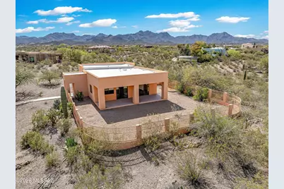3125 N Corte Lindo Cielo, Tucson, AZ 85745 - Photo 4