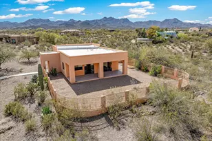 3125 N Corte Lindo Cielo, Tucson, AZ 85745 - Photo 4
