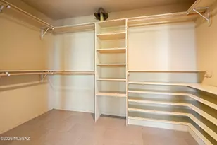 3125 N Corte Lindo Cielo, Tucson, AZ 85745 - Photo 22