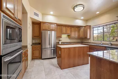 3125 N Corte Lindo Cielo, Tucson, AZ 85745 - Photo 18