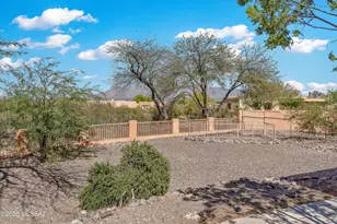 3125 N Corte Lindo Cielo, Tucson, AZ 85745 - Photo 30