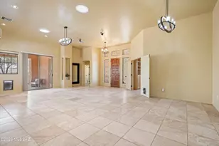 3125 N Corte Lindo Cielo, Tucson, AZ 85745 - Photo 10