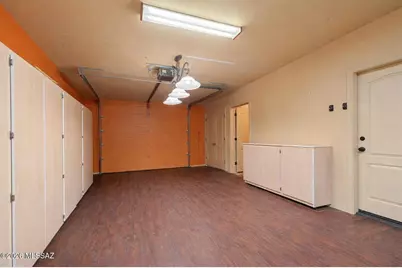 3125 N Corte Lindo Cielo, Tucson, AZ 85745 - Photo 48