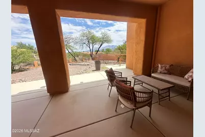 3125 N Corte Lindo Cielo, Tucson, AZ 85745 - Photo 32