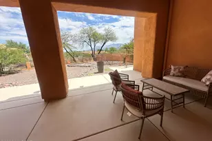 3125 N Corte Lindo Cielo, Tucson, AZ 85745 - Photo 32
