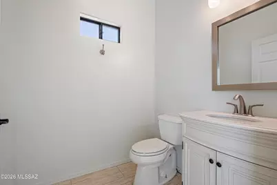 3125 N Corte Lindo Cielo, Tucson, AZ 85745 - Photo 42