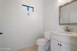3125 N Corte Lindo Cielo, Tucson, AZ 85745 - Photo 42