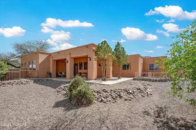 3125 N Corte Lindo Cielo, Tucson, AZ 85745 - Photo 8