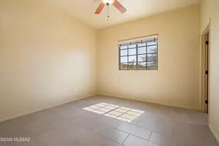 3125 N Corte Lindo Cielo, Tucson, AZ 85745 - Photo 22
