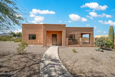 3125 N Corte Lindo Cielo, Tucson, AZ 85745 - Photo 32