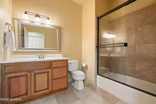 3125 N Corte Lindo Cielo, Tucson, AZ 85745 - Photo 26