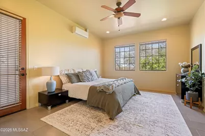 3125 N Corte Lindo Cielo, Tucson, AZ 85745 - Photo 18
