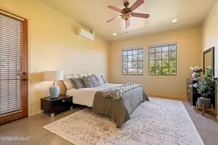 3125 N Corte Lindo Cielo, Tucson, AZ 85745 - Photo 18