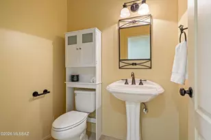 3125 N Corte Lindo Cielo, Tucson, AZ 85745 - Photo 28