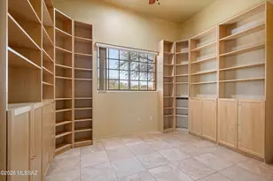 3125 N Corte Lindo Cielo, Tucson, AZ 85745 - Photo 24