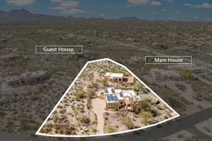 3125 N Corte Lindo Cielo, Tucson, AZ 85745 - Photo 4