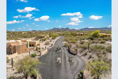 3125 N Corte Lindo Cielo, Tucson, AZ 85745 - Photo 6