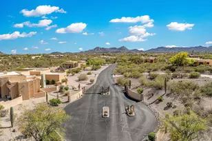 3125 N Corte Lindo Cielo, Tucson, AZ 85745 - Photo 6