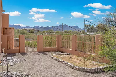 3125 N Corte Lindo Cielo, Tucson, AZ 85745 - Photo 44