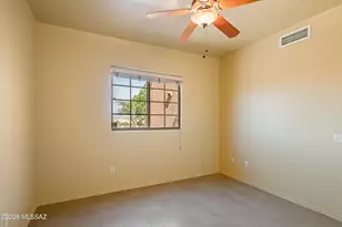 3125 N Corte Lindo Cielo, Tucson, AZ 85745 - Photo 26