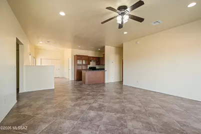 3125 N Corte Lindo Cielo, Tucson, AZ 85745 - Photo 36