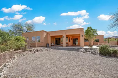 3125 N Corte Lindo Cielo, Tucson, AZ 85745 - Photo 28