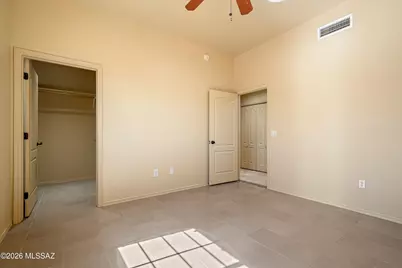 3125 N Corte Lindo Cielo, Tucson, AZ 85745 - Photo 24