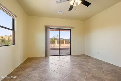 3125 N Corte Lindo Cielo, Tucson, AZ 85745 - Photo 38