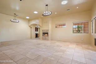 3125 N Corte Lindo Cielo, Tucson, AZ 85745 - Photo 10