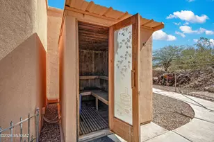 3125 N Corte Lindo Cielo, Tucson, AZ 85745 - Photo 32