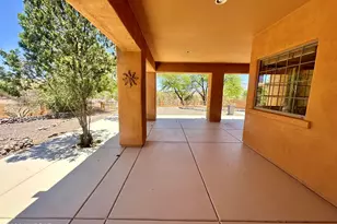 3125 N Corte Lindo Cielo, Tucson, AZ 85745 - Photo 30