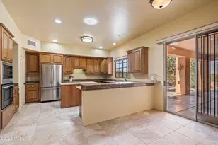 3125 N Corte Lindo Cielo, Tucson, AZ 85745 - Photo 12