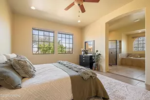 3125 N Corte Lindo Cielo, Tucson, AZ 85745 - Photo 20