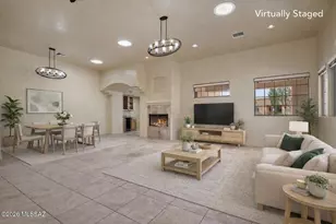 3125 N Corte Lindo Cielo, Tucson, AZ 85745 - Photo 12