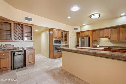 3125 N Corte Lindo Cielo, Tucson, AZ 85745 - Photo 16