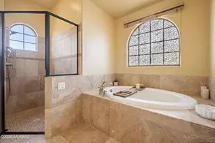 3125 N Corte Lindo Cielo, Tucson, AZ 85745 - Photo 22