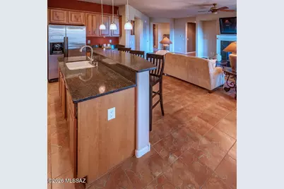 2212 E Bluejay Bluff Lane, Green Valley, AZ 85614 - Photo 12