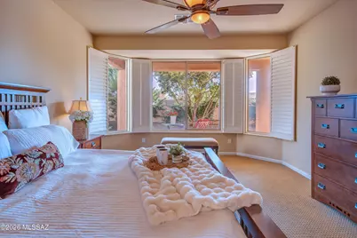 2212 E Bluejay Bluff Lane, Green Valley, AZ 85614 - Photo 16