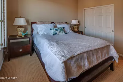 2212 E Bluejay Bluff Lane, Green Valley, AZ 85614 - Photo 22