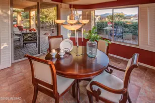 2212 E Bluejay Bluff Ln, Green Valley, AZ 85614 - Photo 6