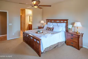 2212 E Bluejay Bluff Ln, Green Valley, AZ 85614 - Photo 18