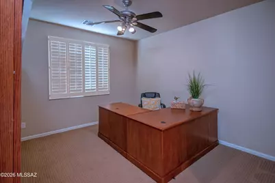2212 E Bluejay Bluff Lane, Green Valley, AZ 85614 - Photo 24