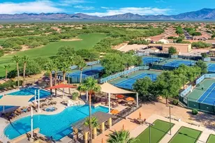 2212 E Bluejay Bluff Ln, Green Valley, AZ 85614 - Photo 32