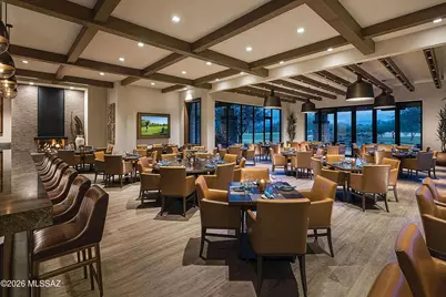 2212 E Bluejay Bluff Lane, Green Valley, AZ 85614 - Photo 30