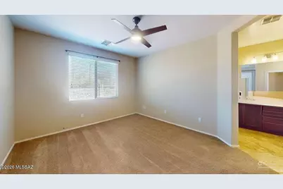 11993 N Golden Mirror Drive, Marana, AZ 85658 - Photo 12
