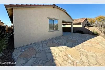 11993 N Golden Mirror Drive, Marana, AZ 85658 - Photo 24