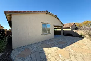 11993 N Golden Mirror Dr, Marana, AZ 85658 - Photo 24