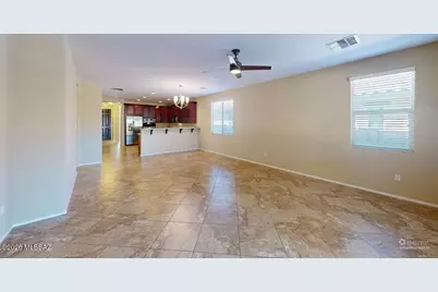 11993 N Golden Mirror Drive, Marana, AZ 85658 - Photo 8